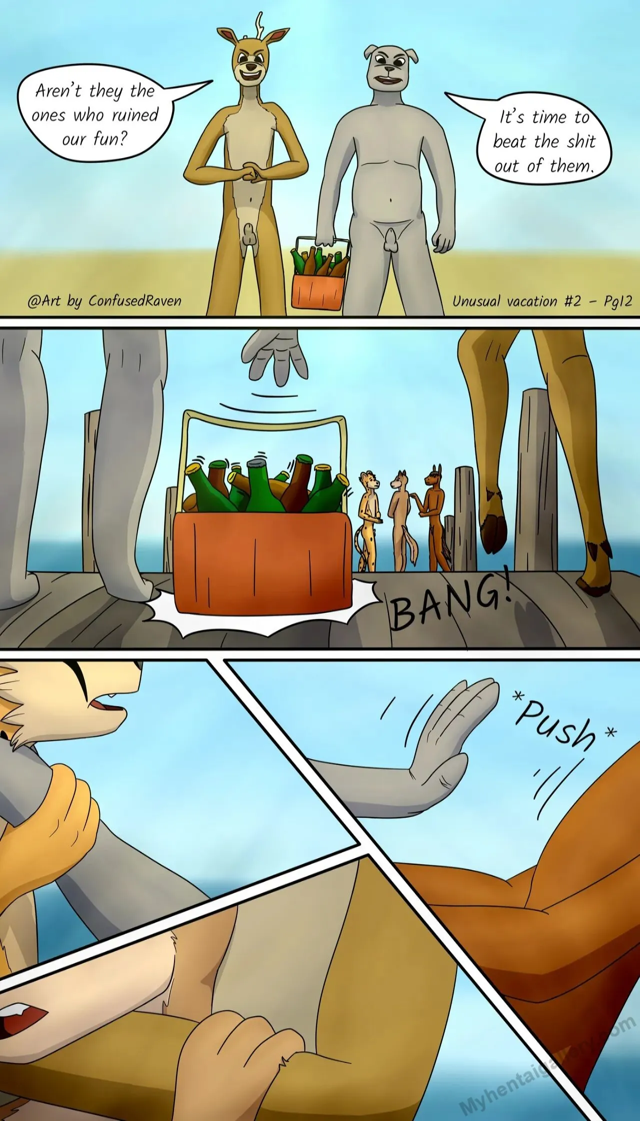 Page 12