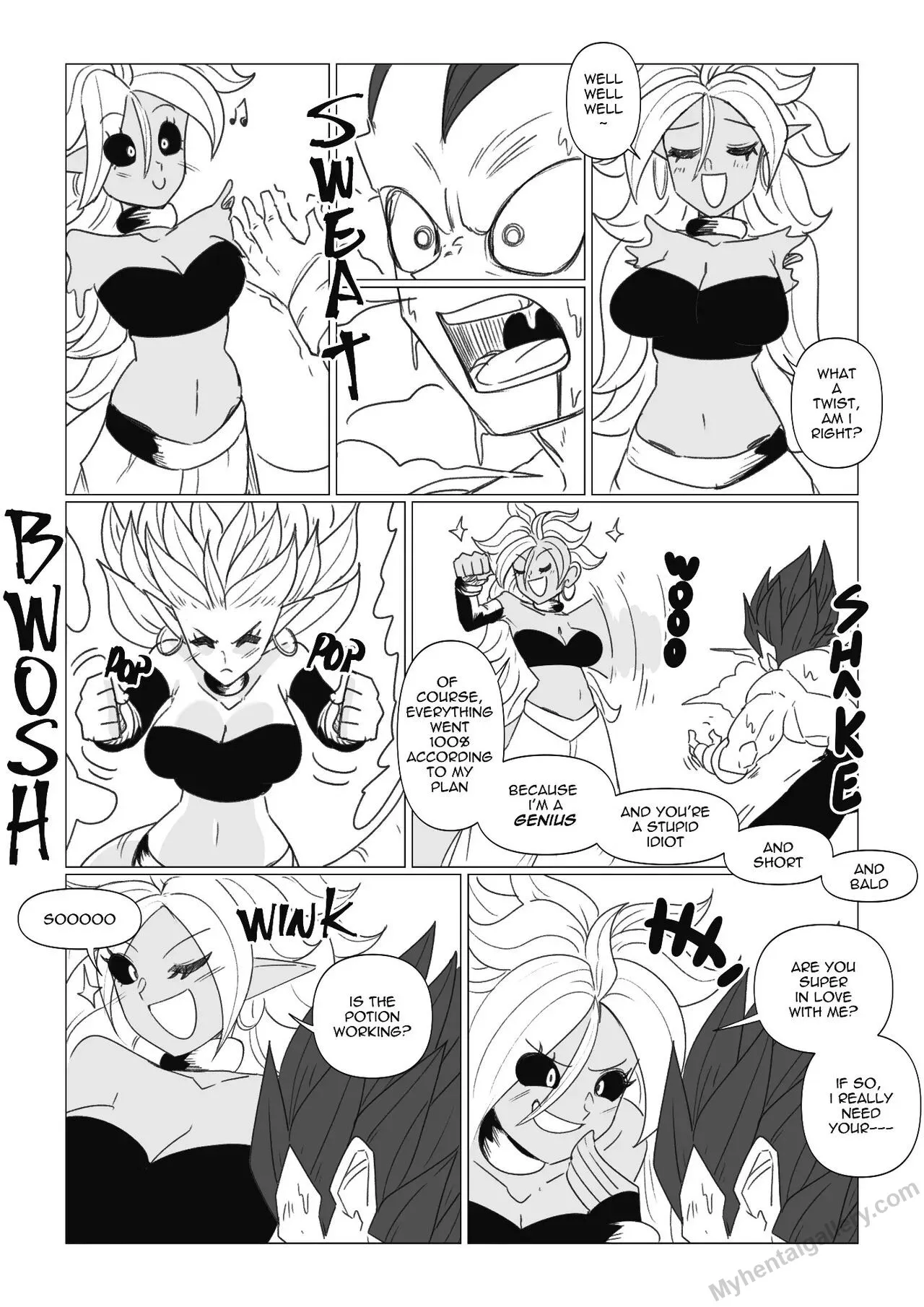 Page 44