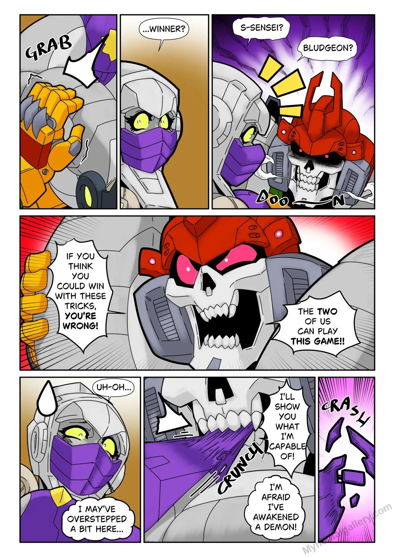 Page 10