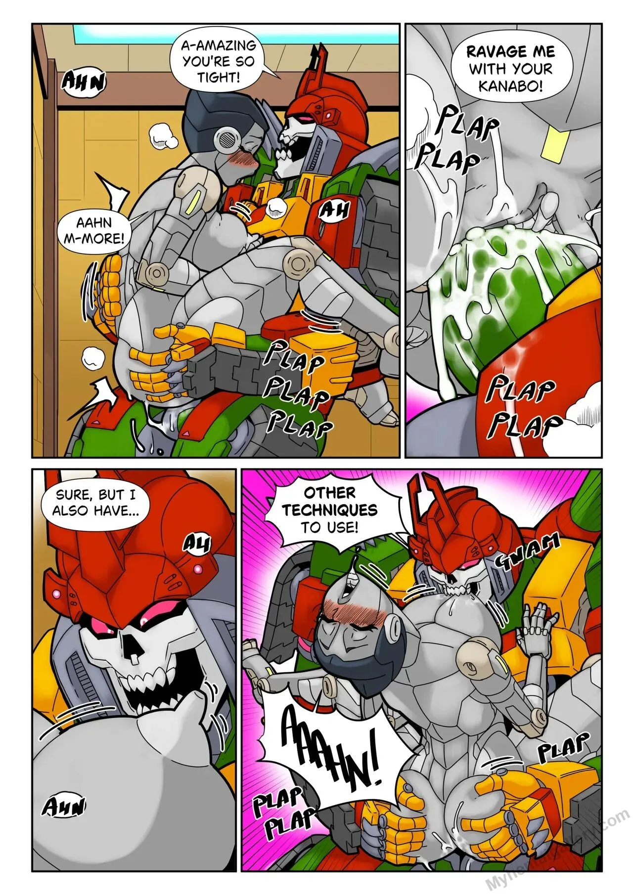 Page 21