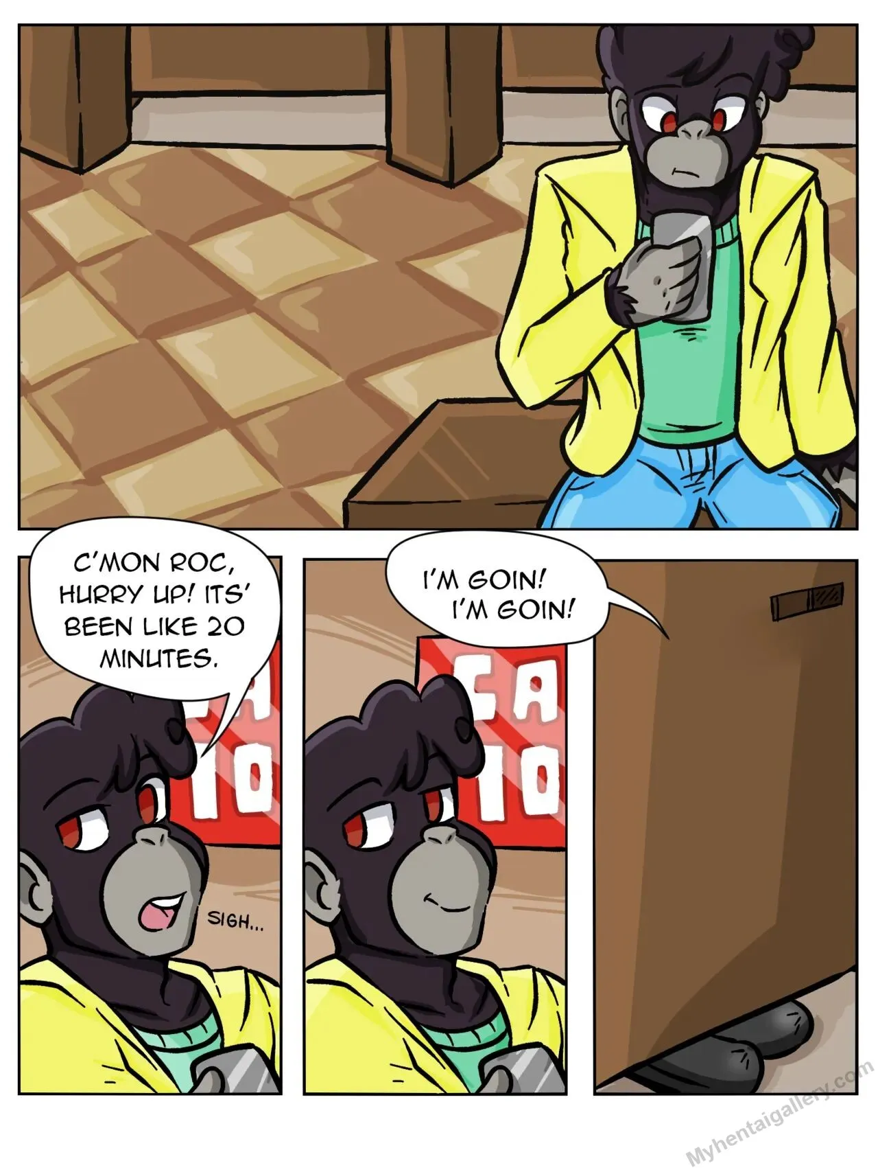 Page 2