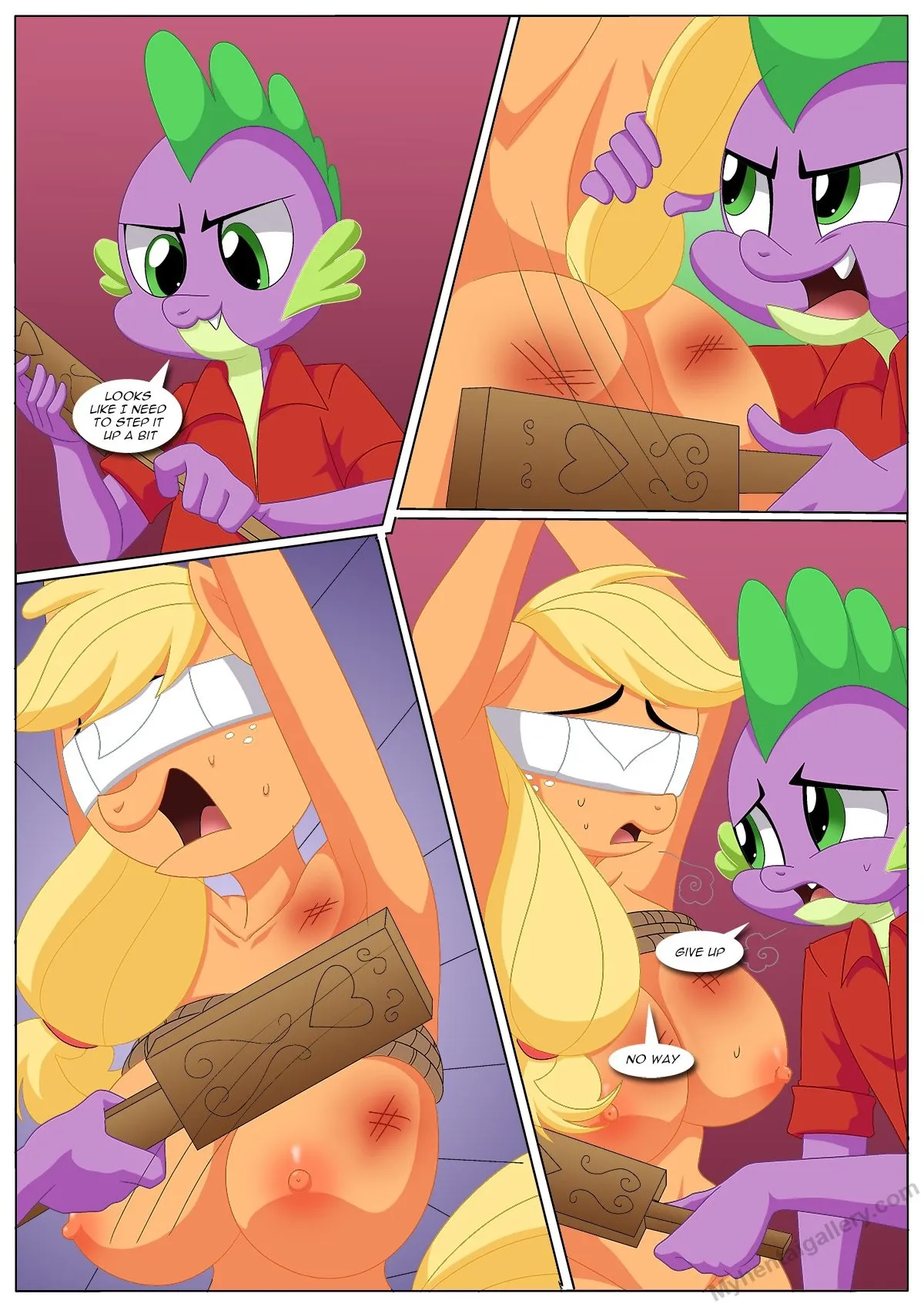 Page 32