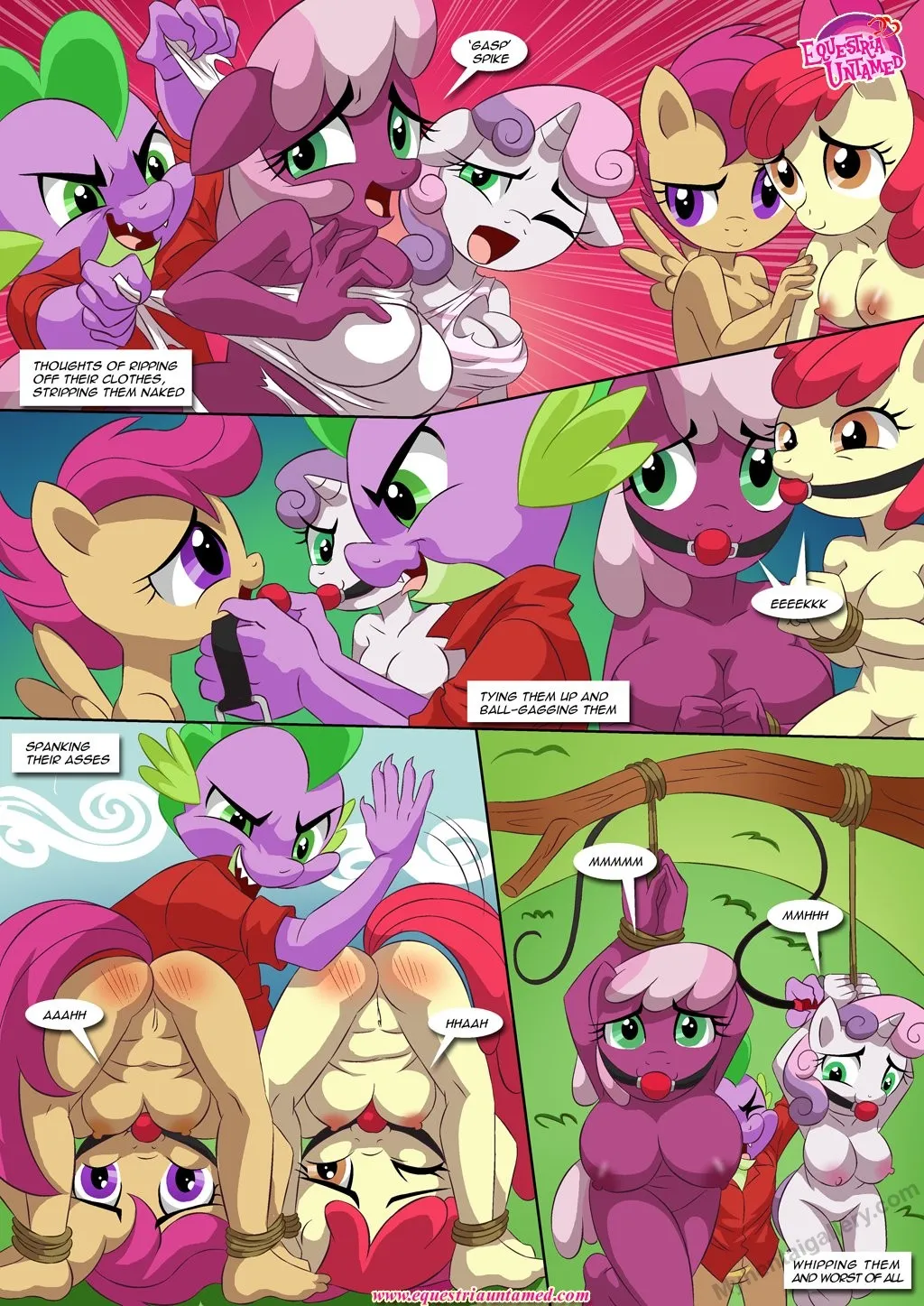Page 7