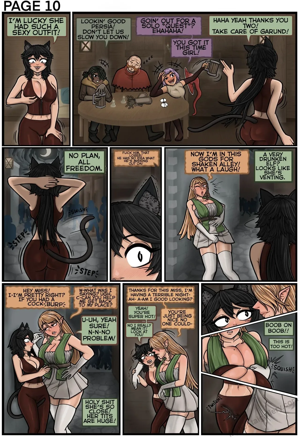 Page 11