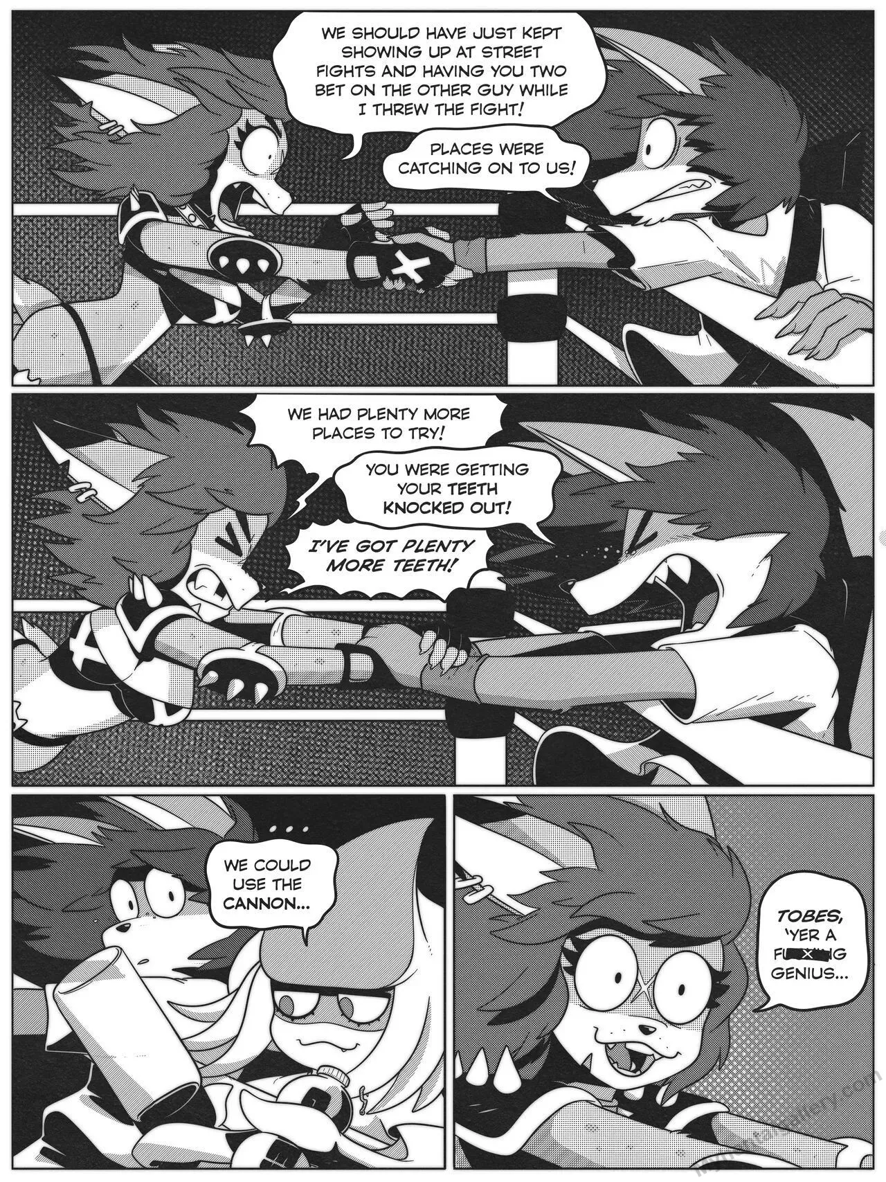 Page 47