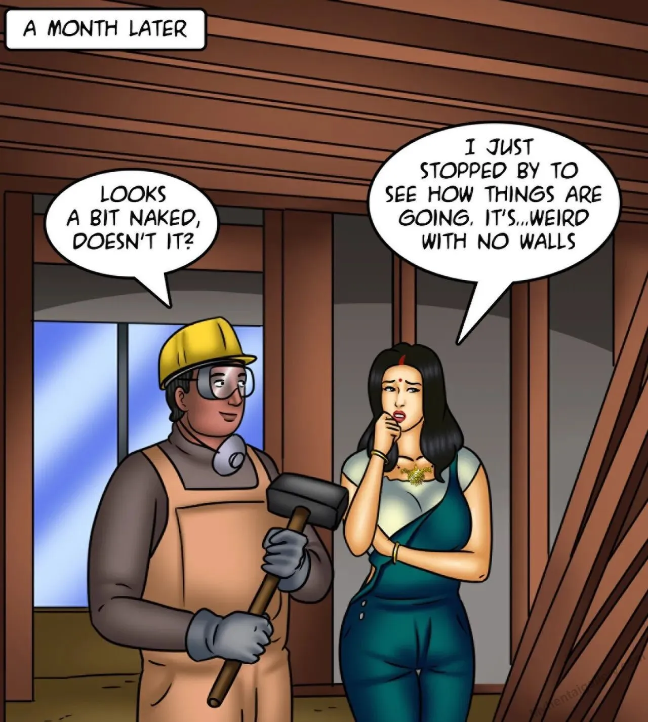 Page 55
