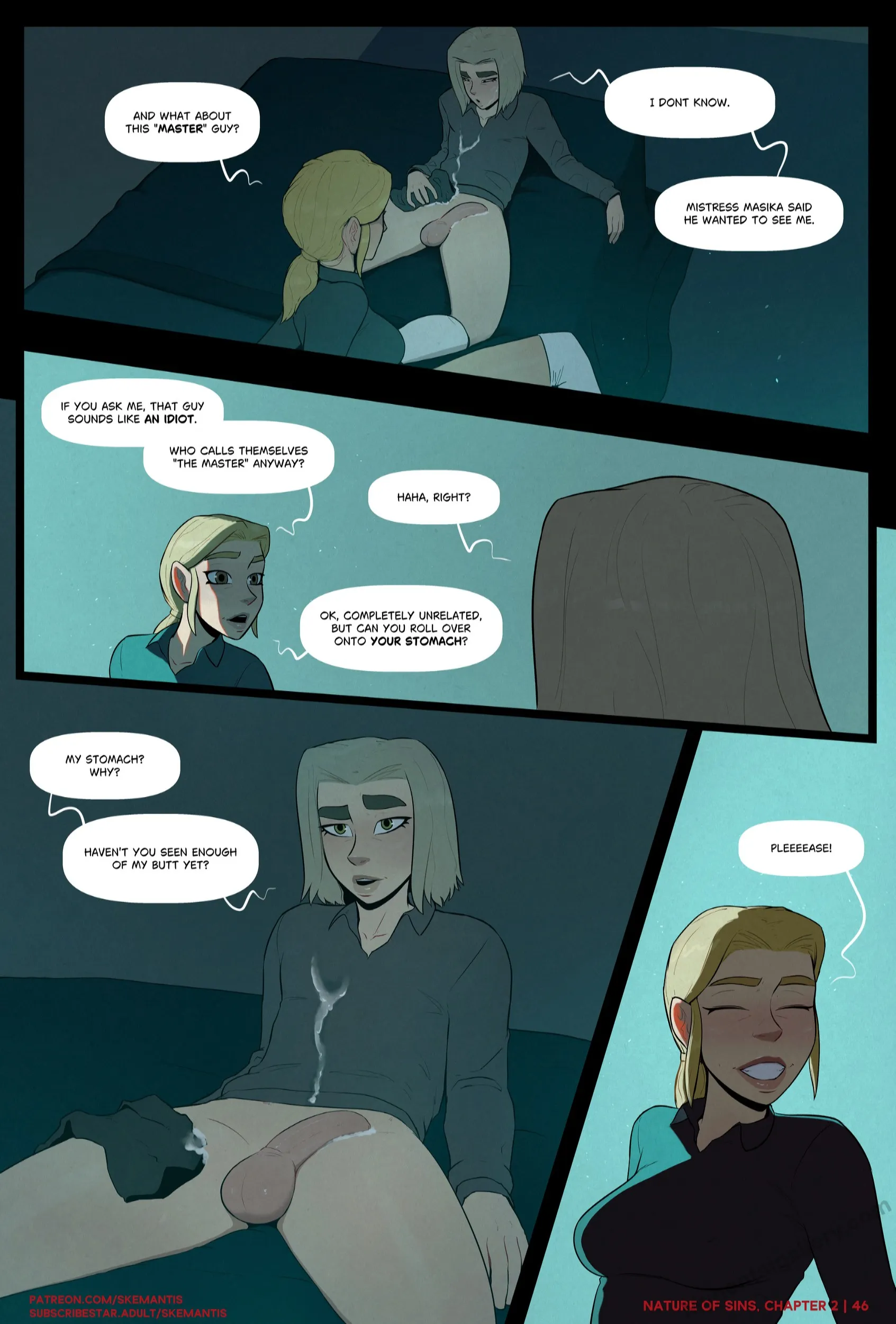 Page 47