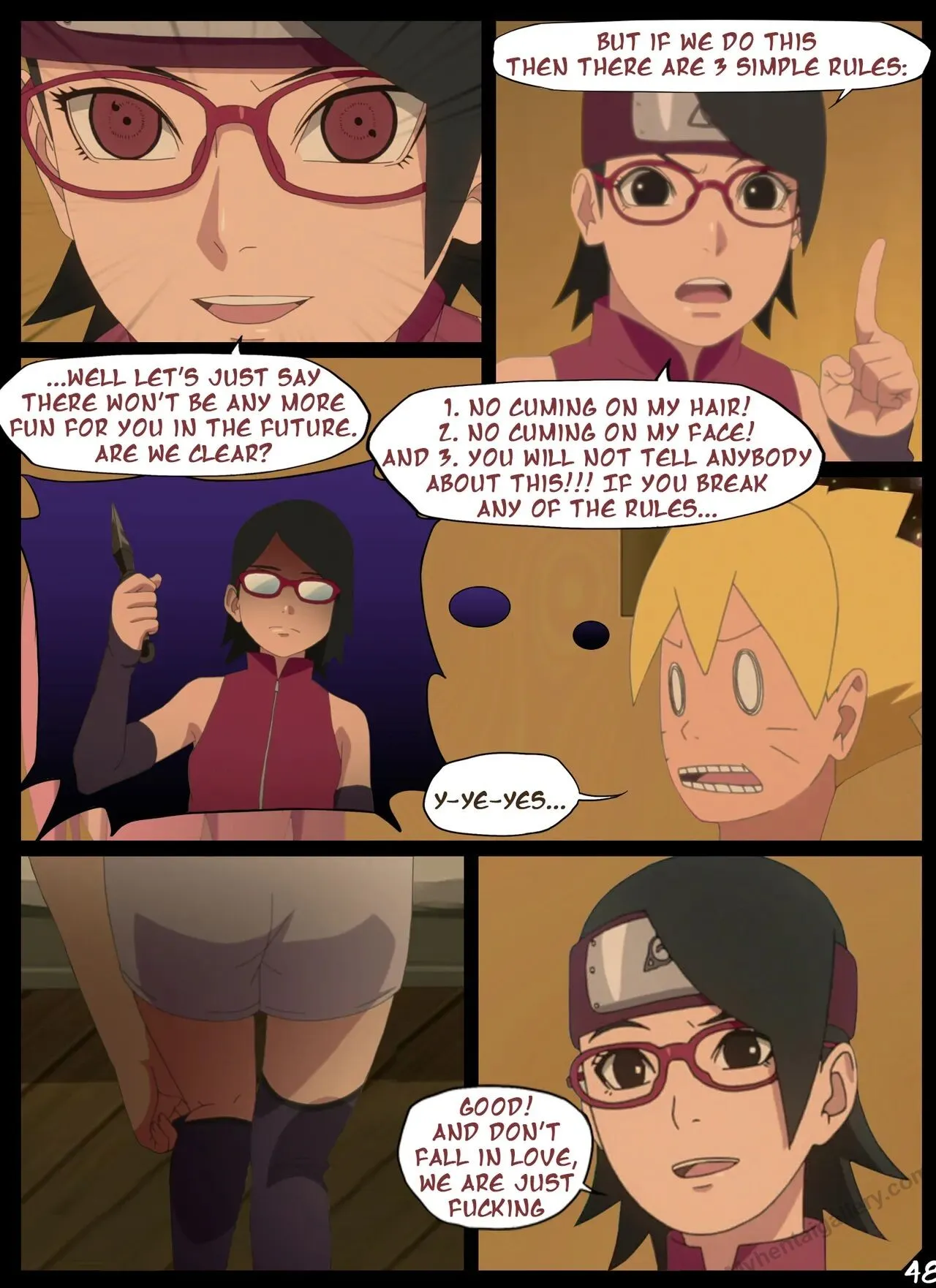 Page 49