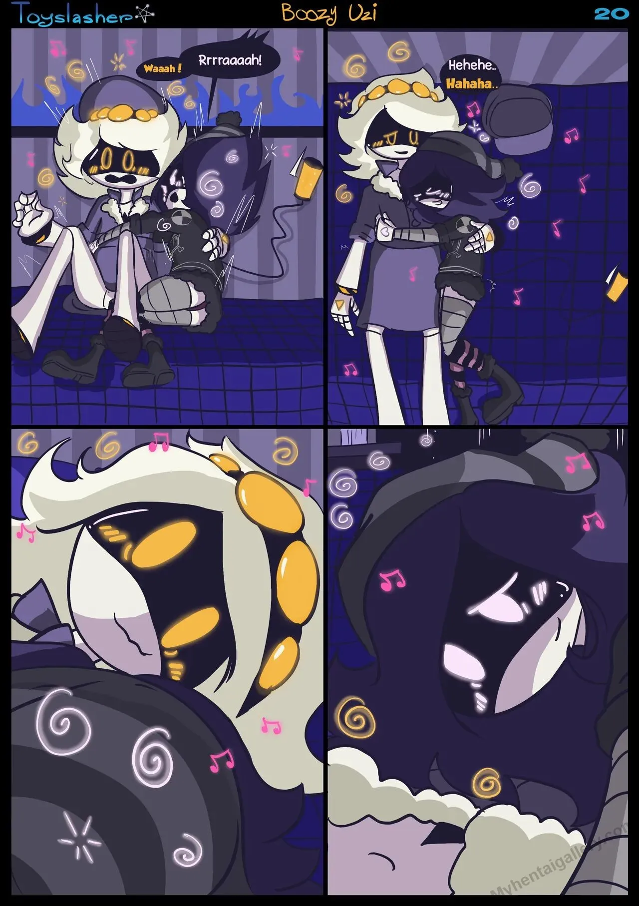 Page 21