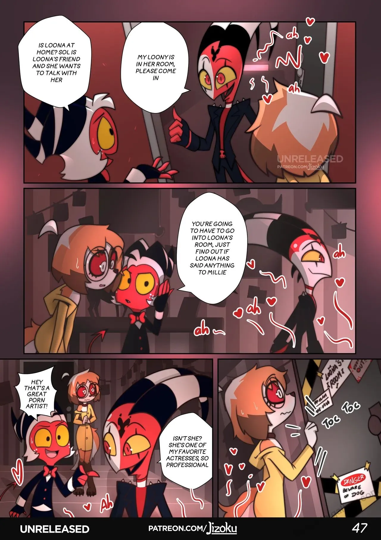 Page 48