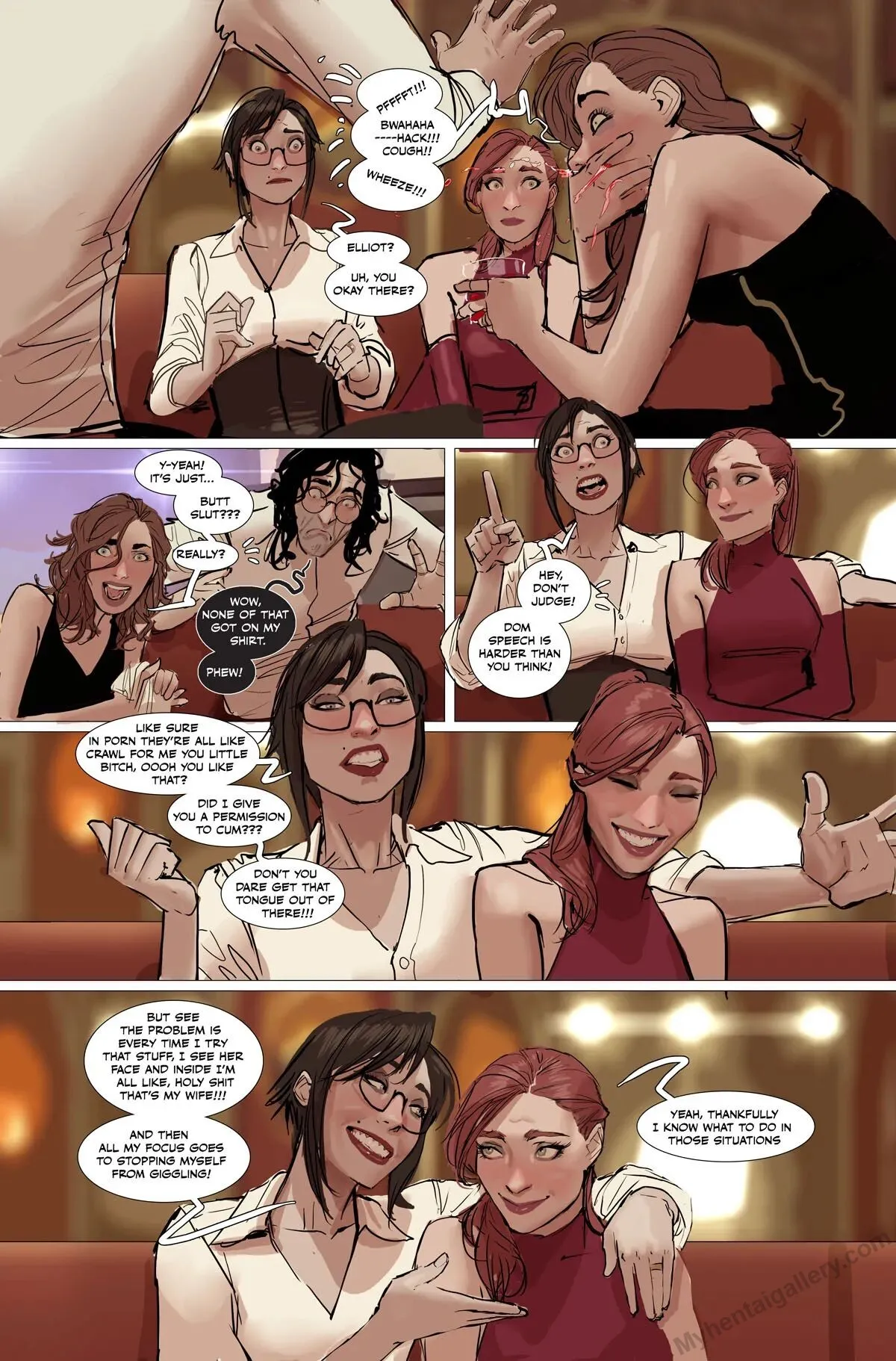 Page 33