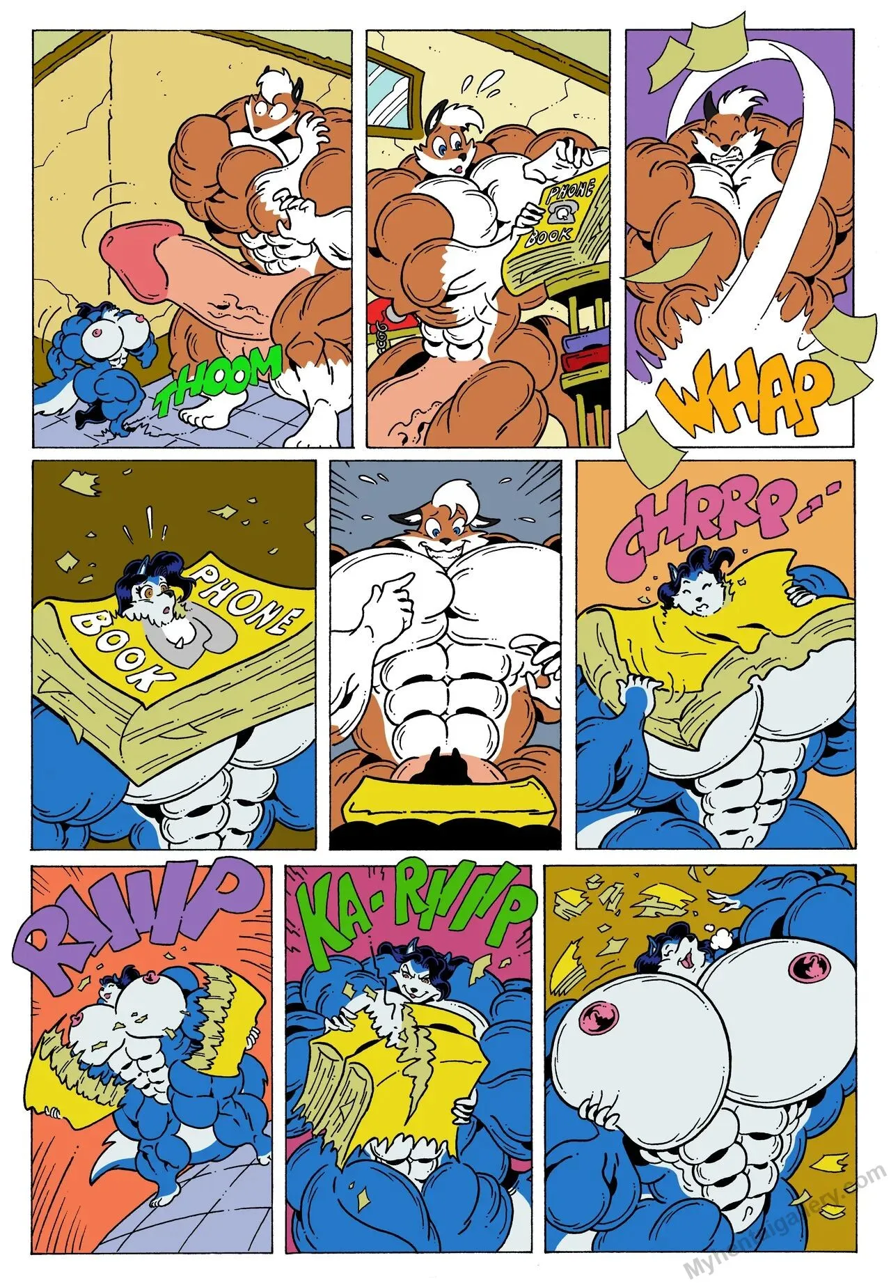 Page 4