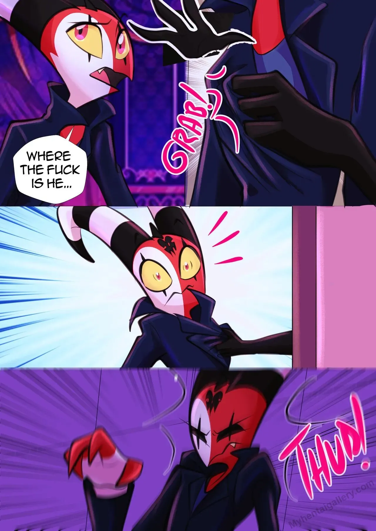 Page 38