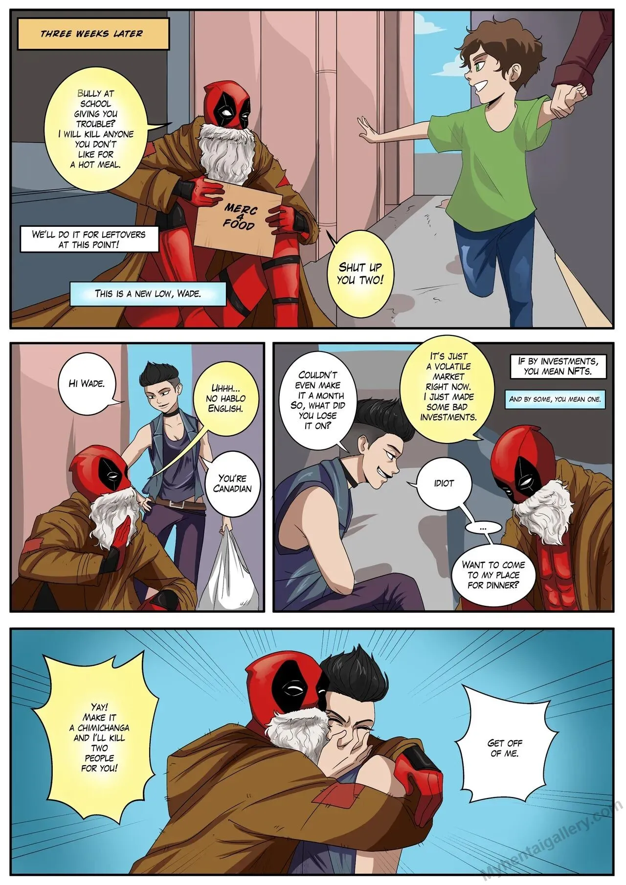 Page 3