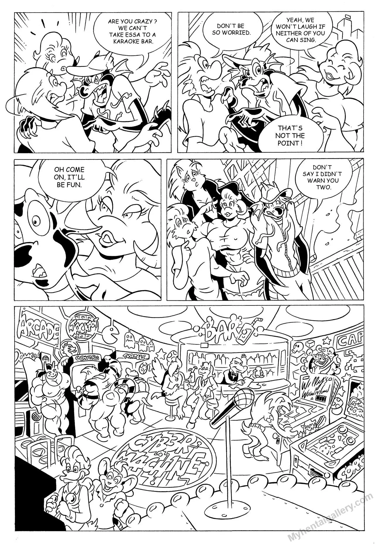 Page 5