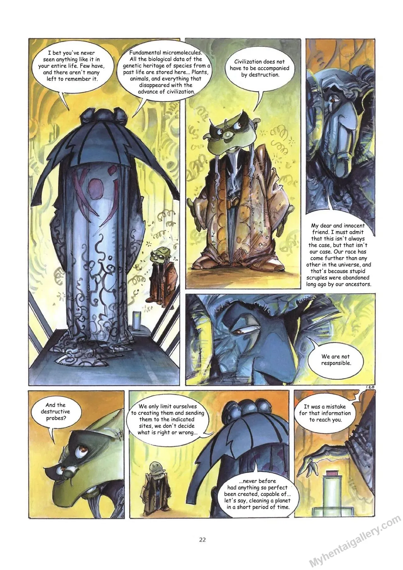 Page 23