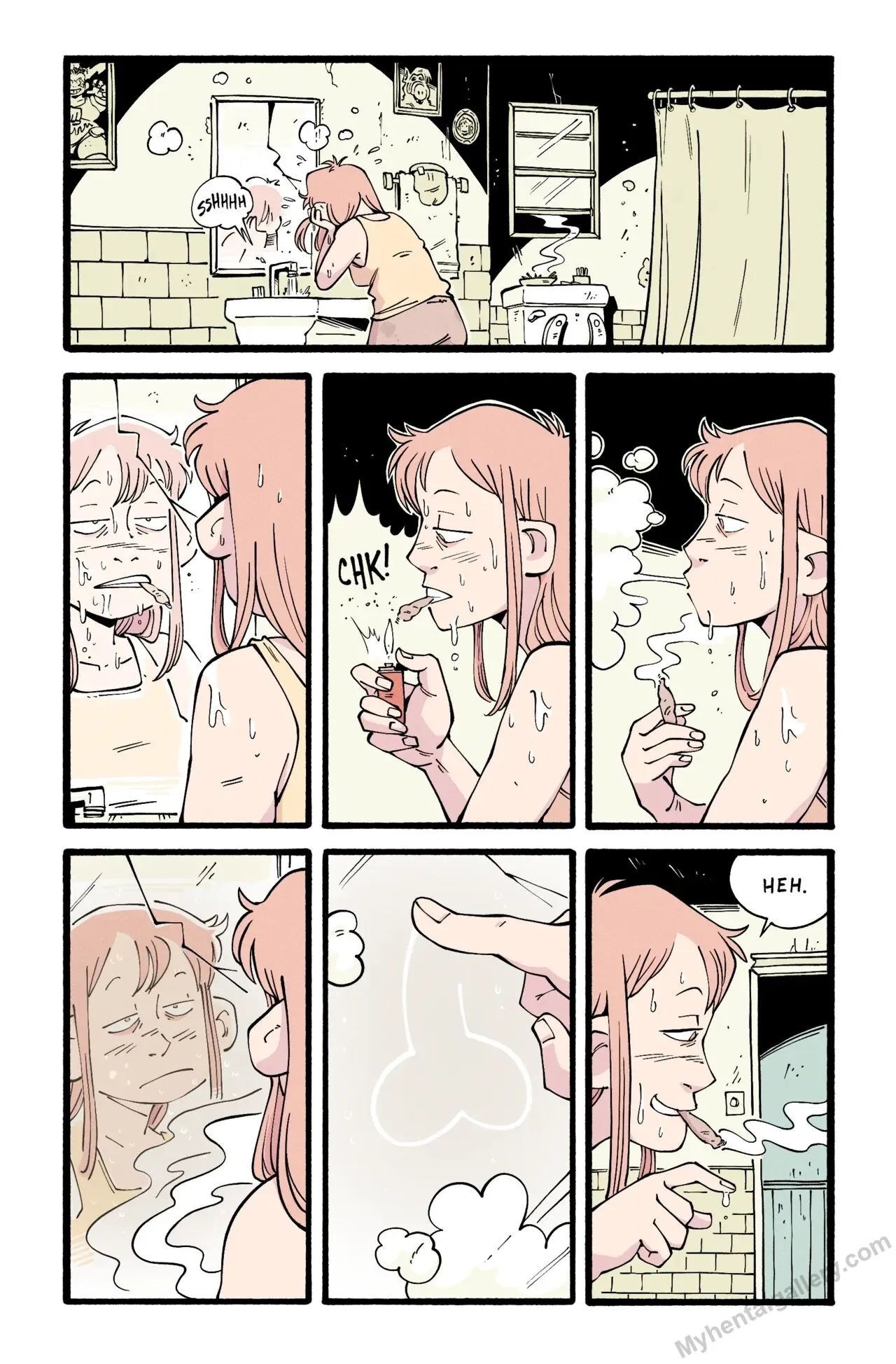 Page 25