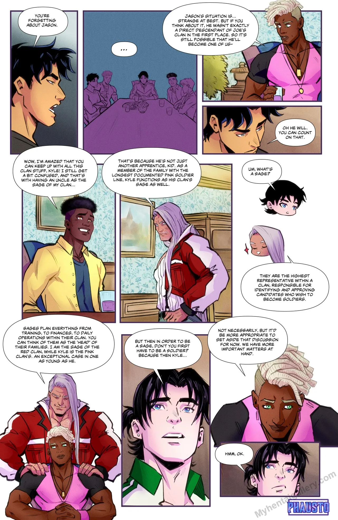 Page 5