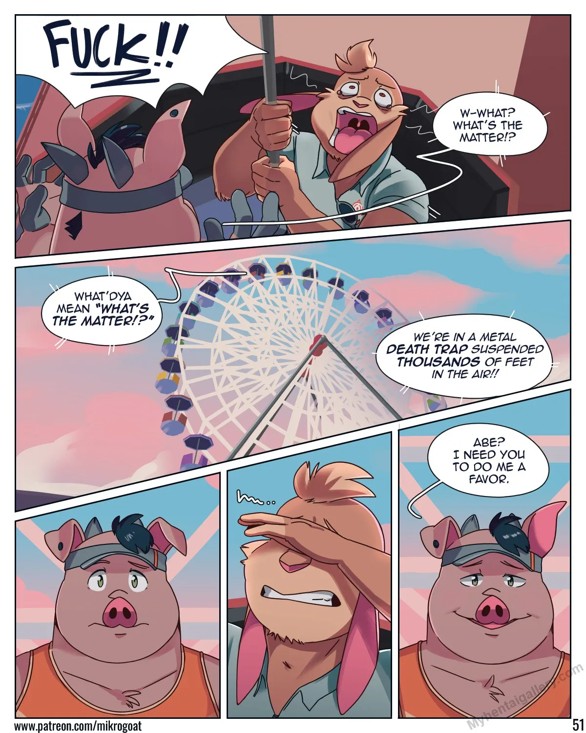 Page 52