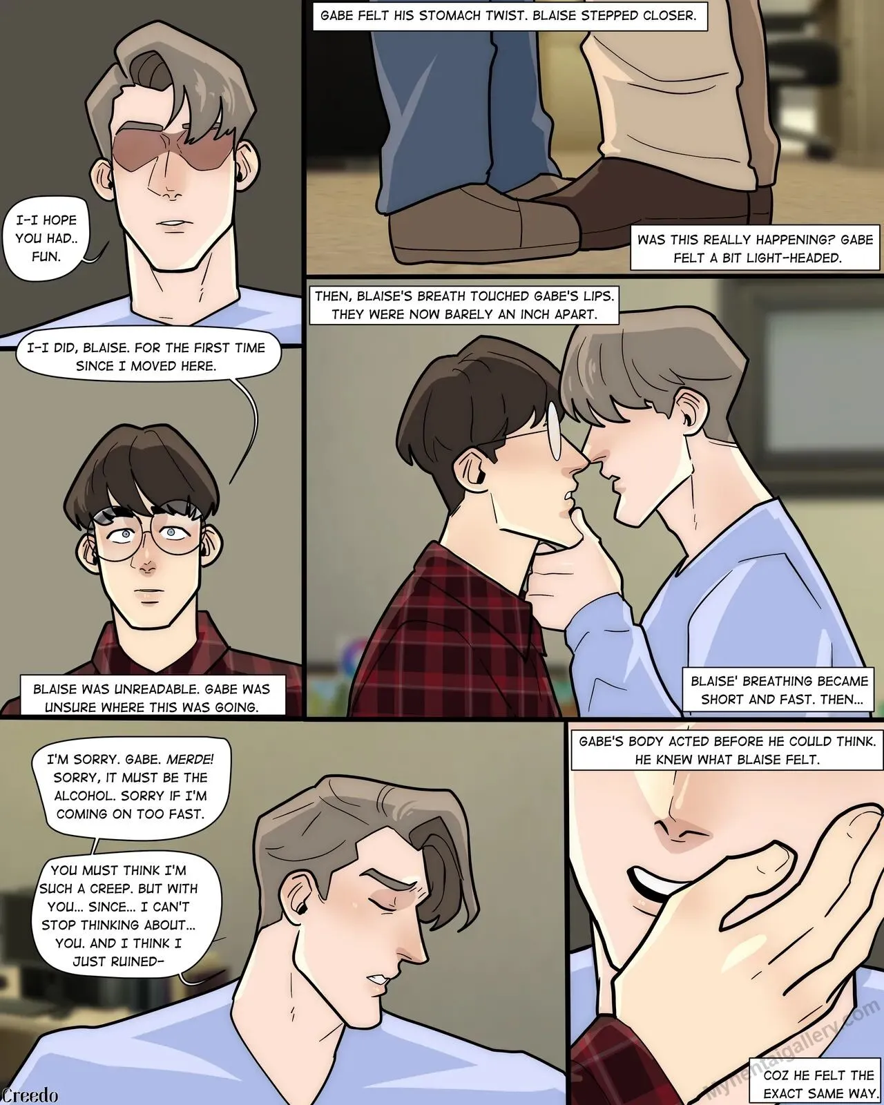 Page 11