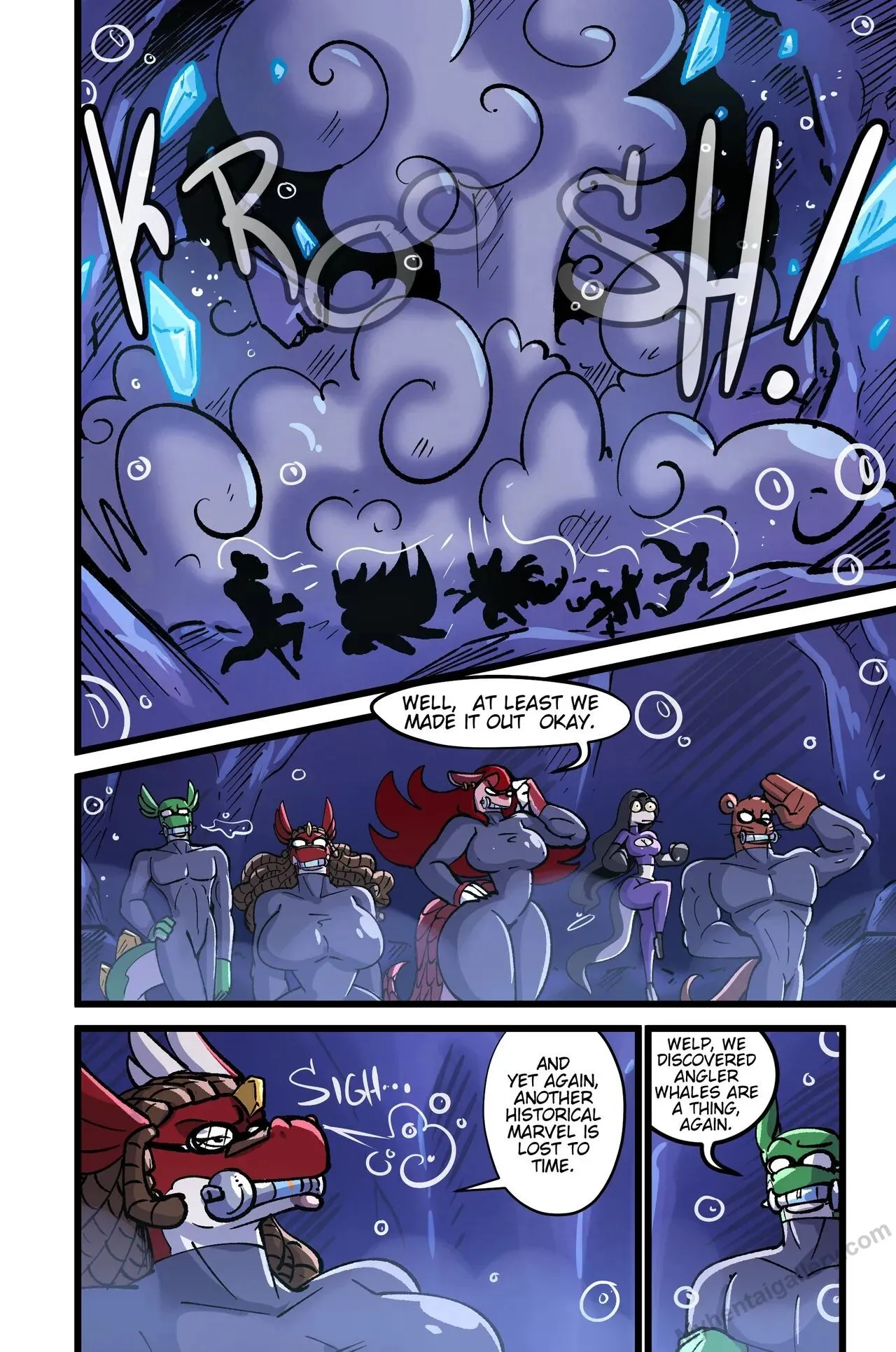 Page 40