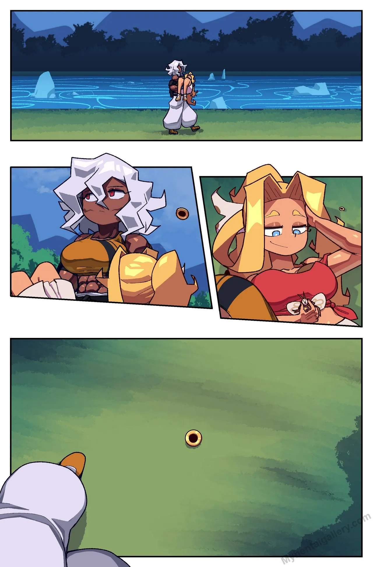Page 18