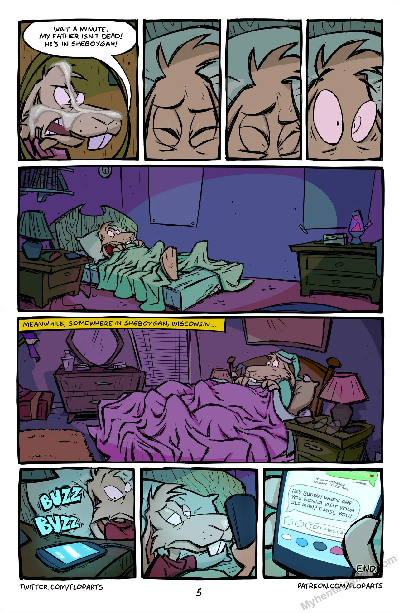 Page 5