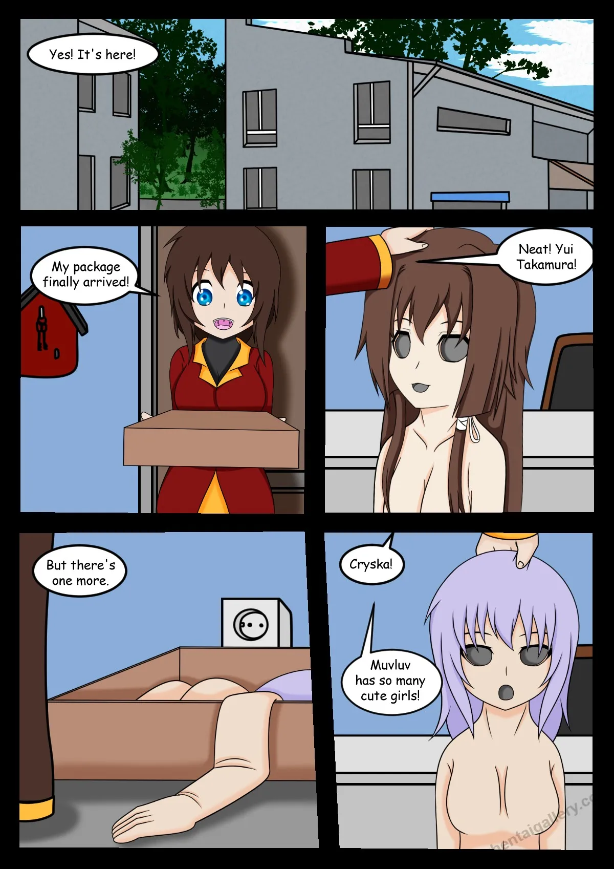 Page 2