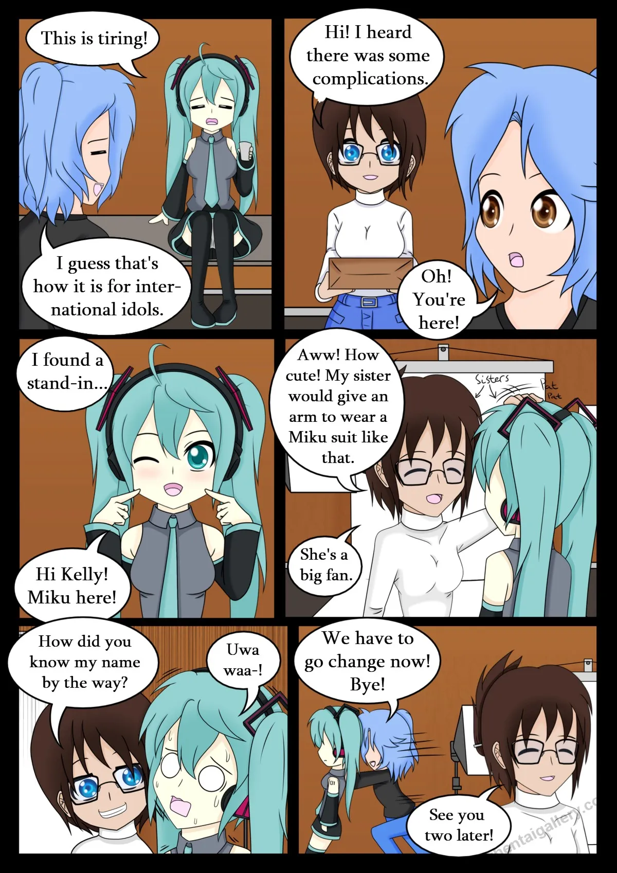 Page 9