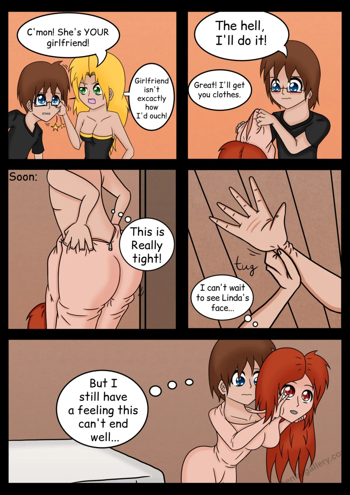 Page 4