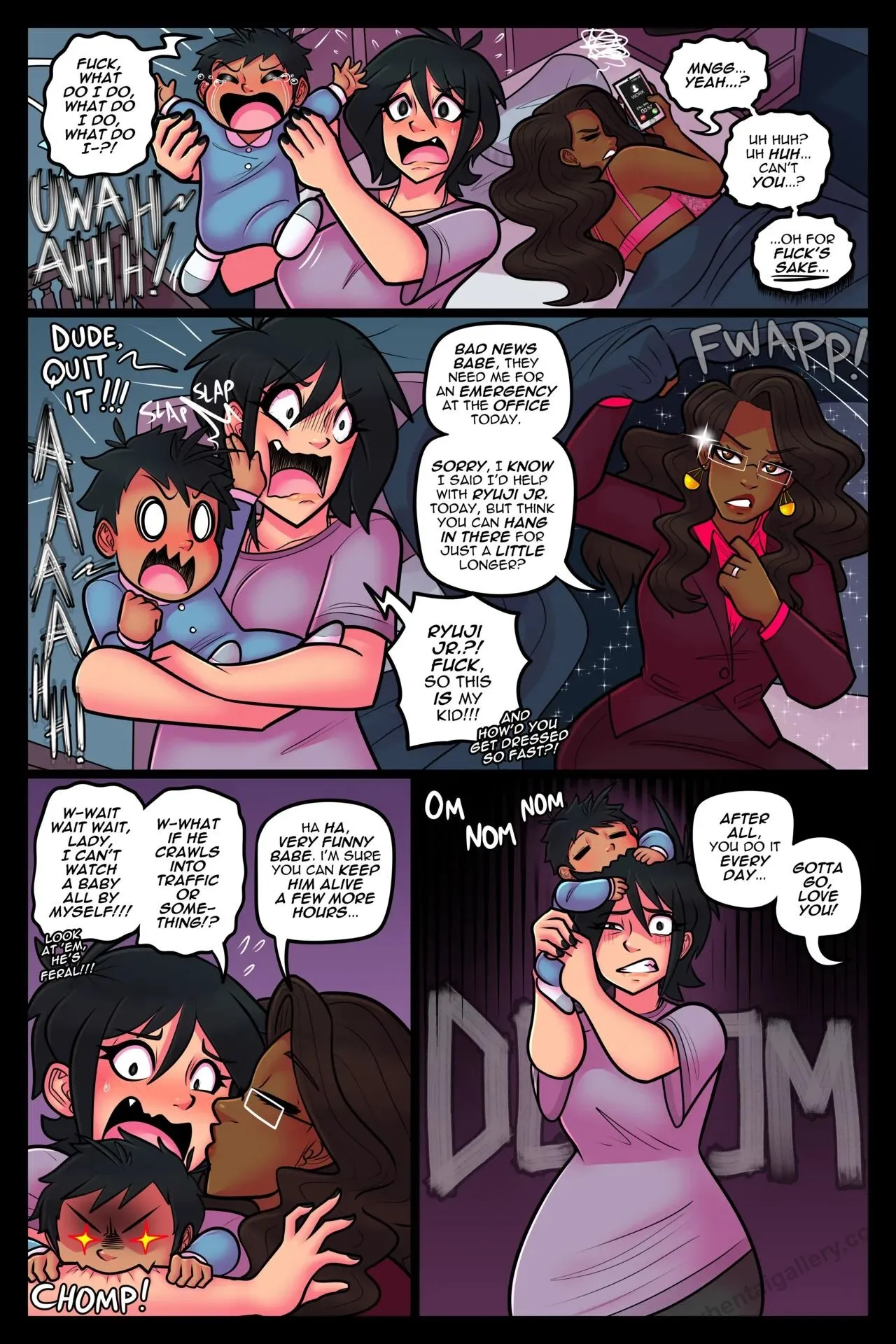 Page 29