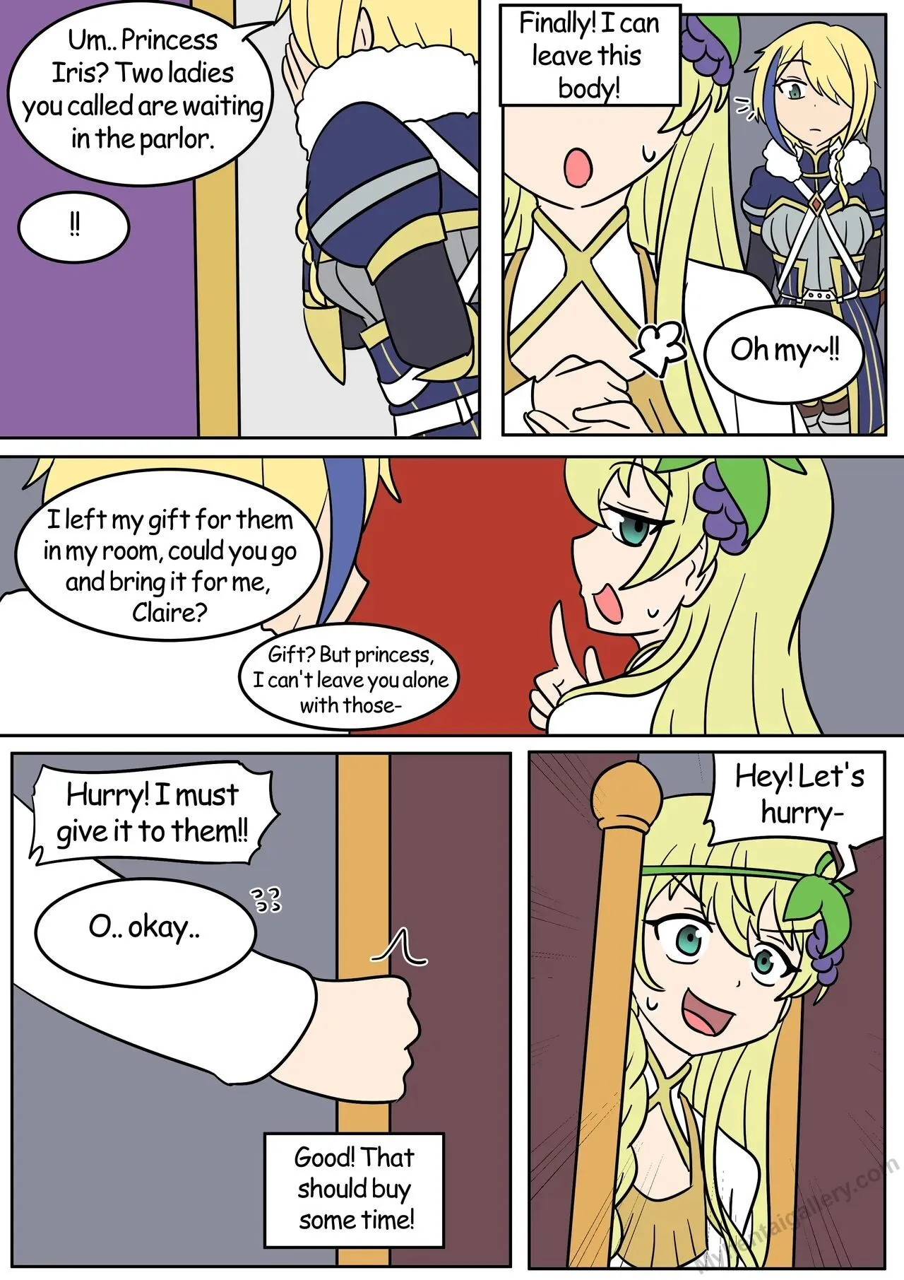 Page 14