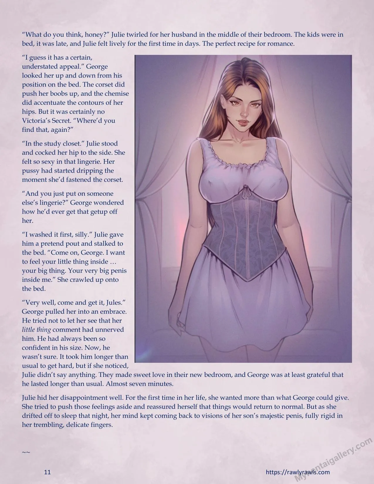 Page 11