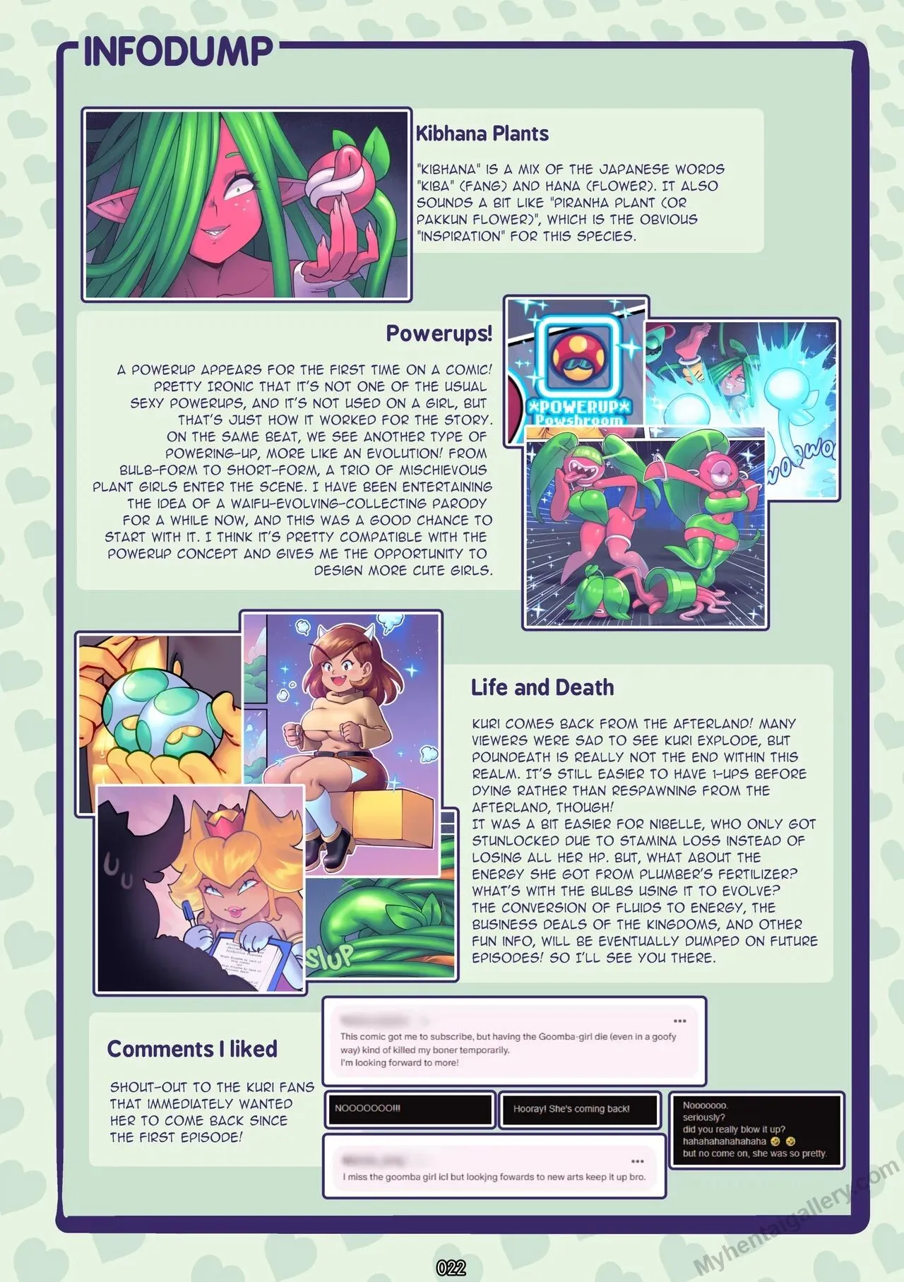 Page 22