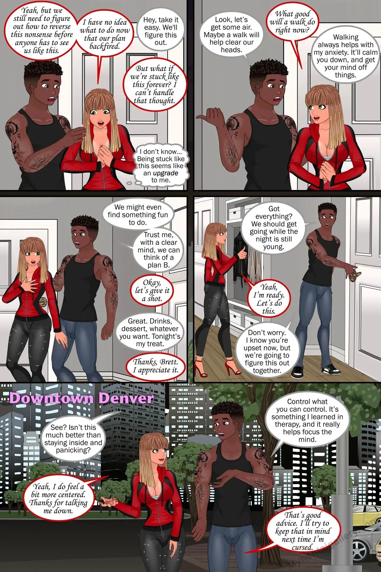 Page 33