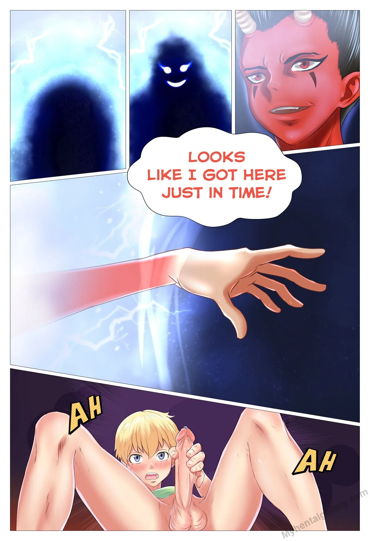 Page 21