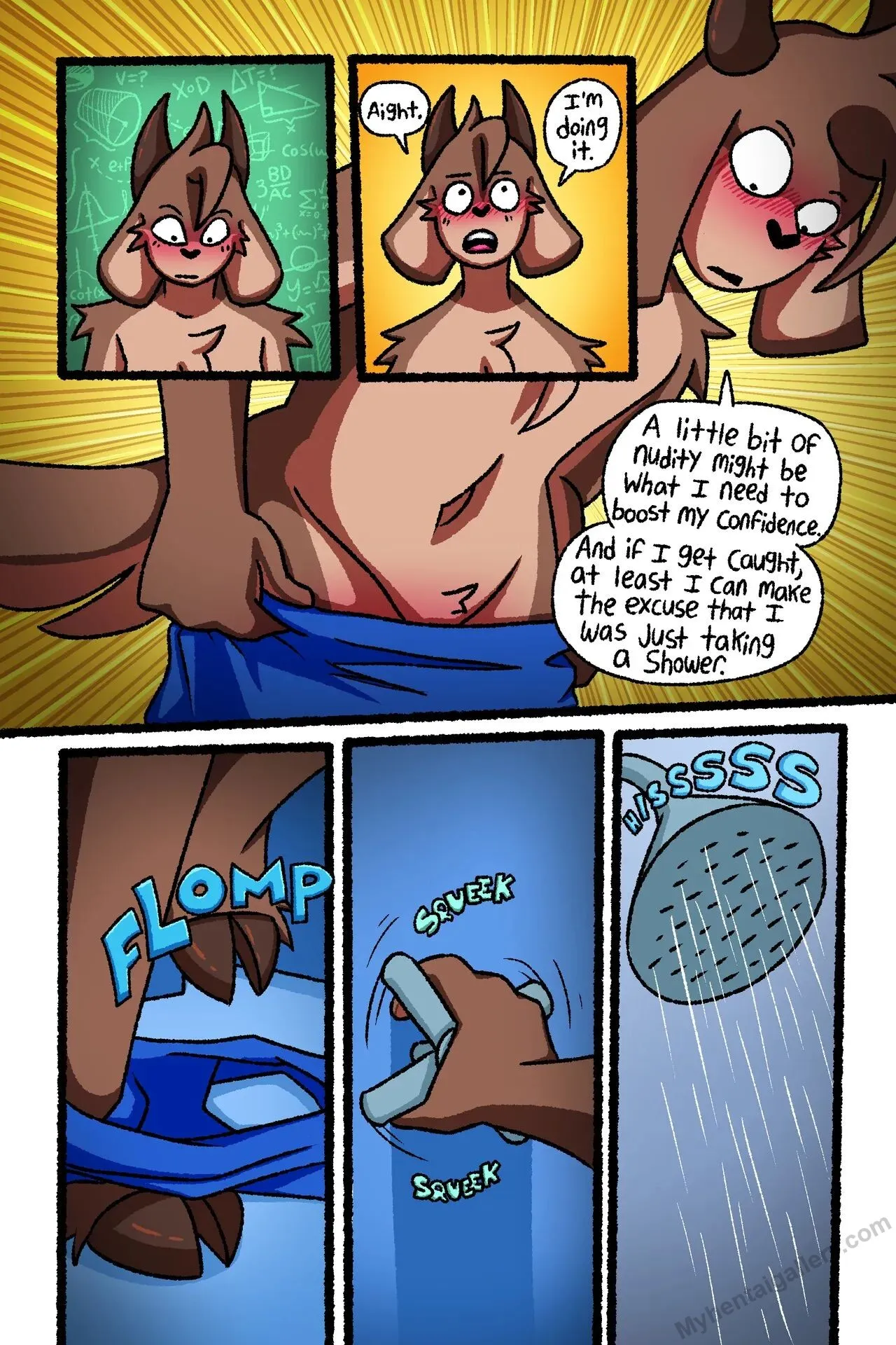 Page 5