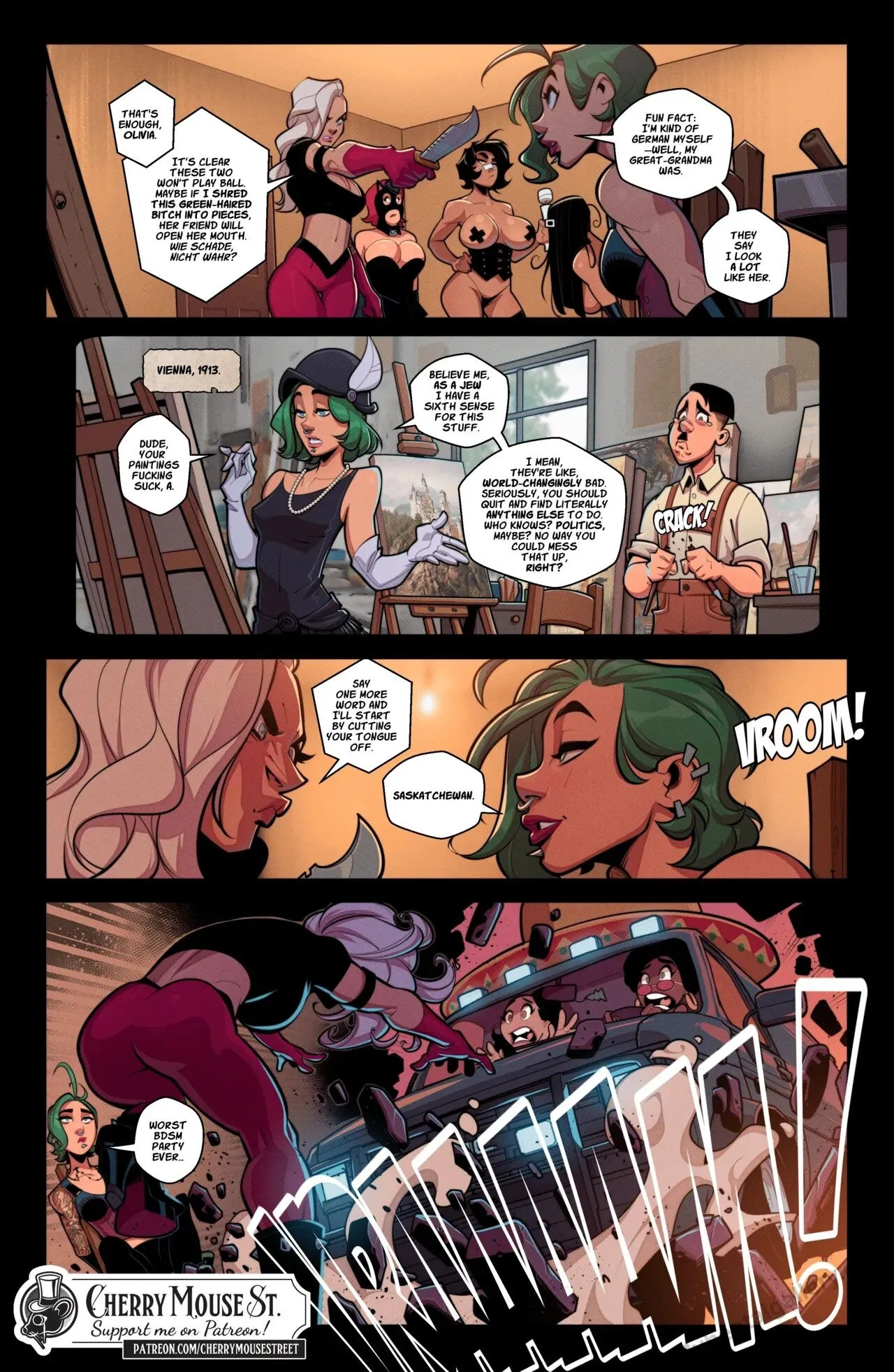 Page 28