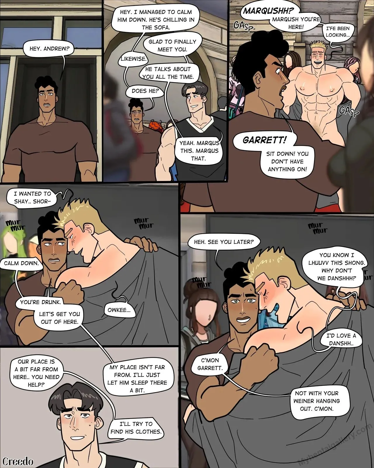 Page 6