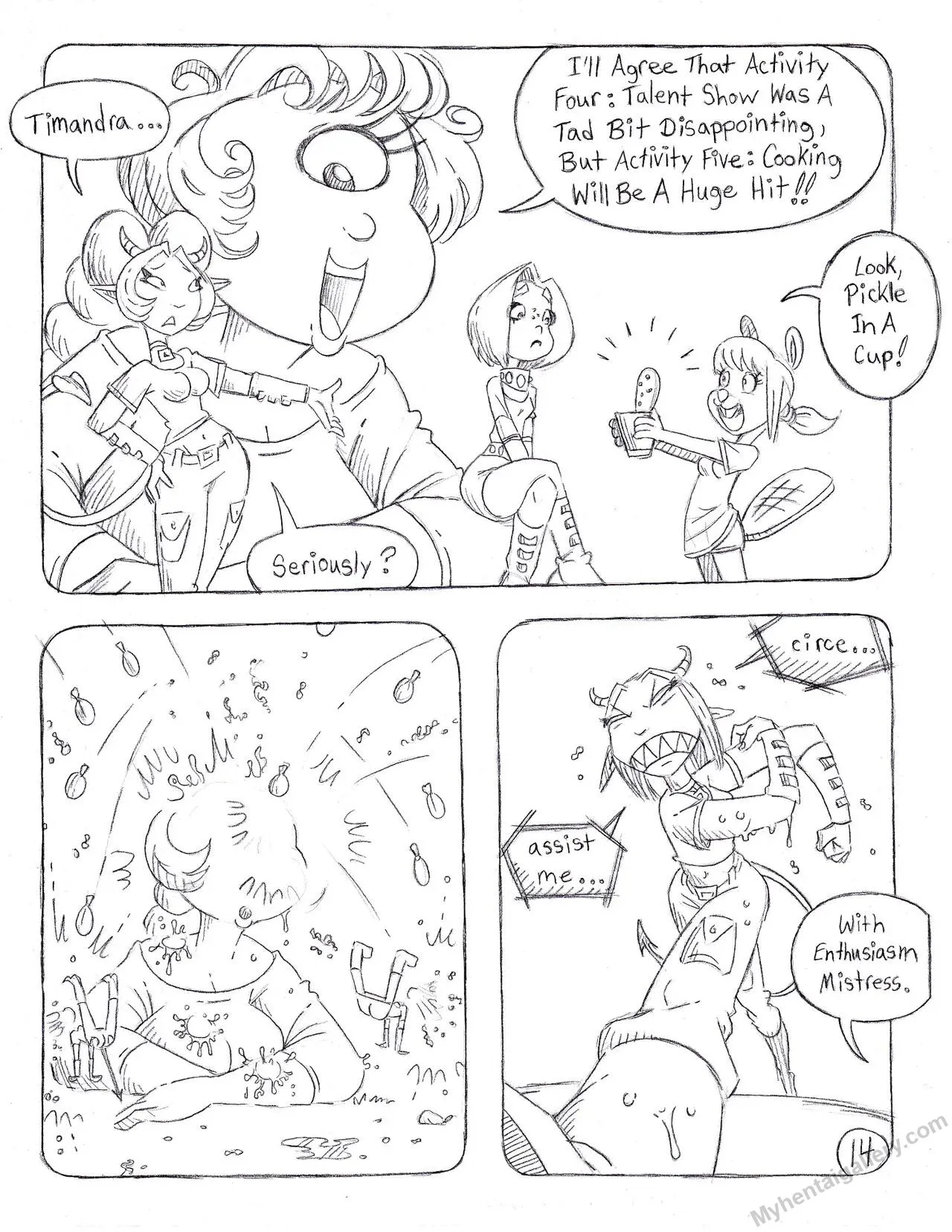 Page 14