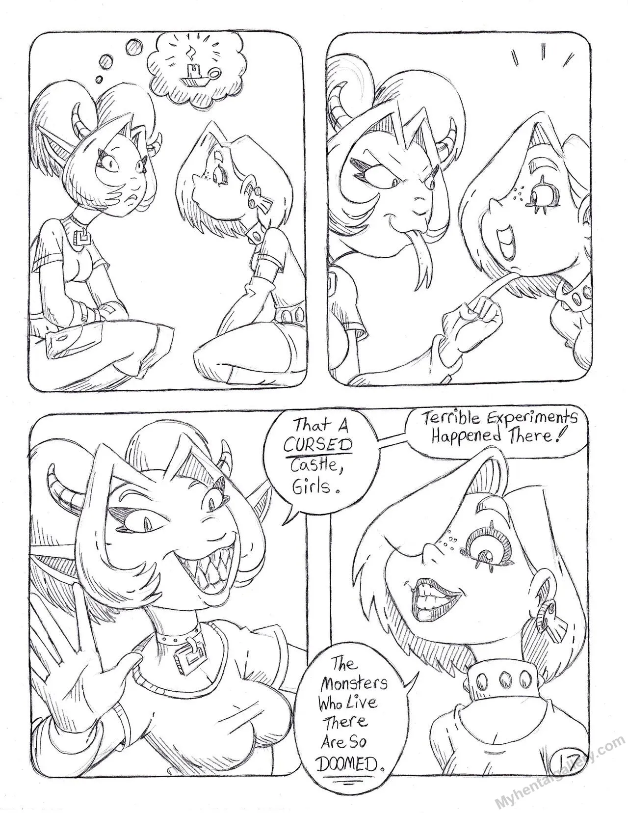 Page 17