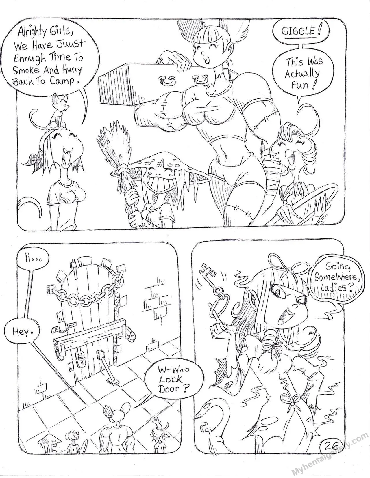 Page 26
