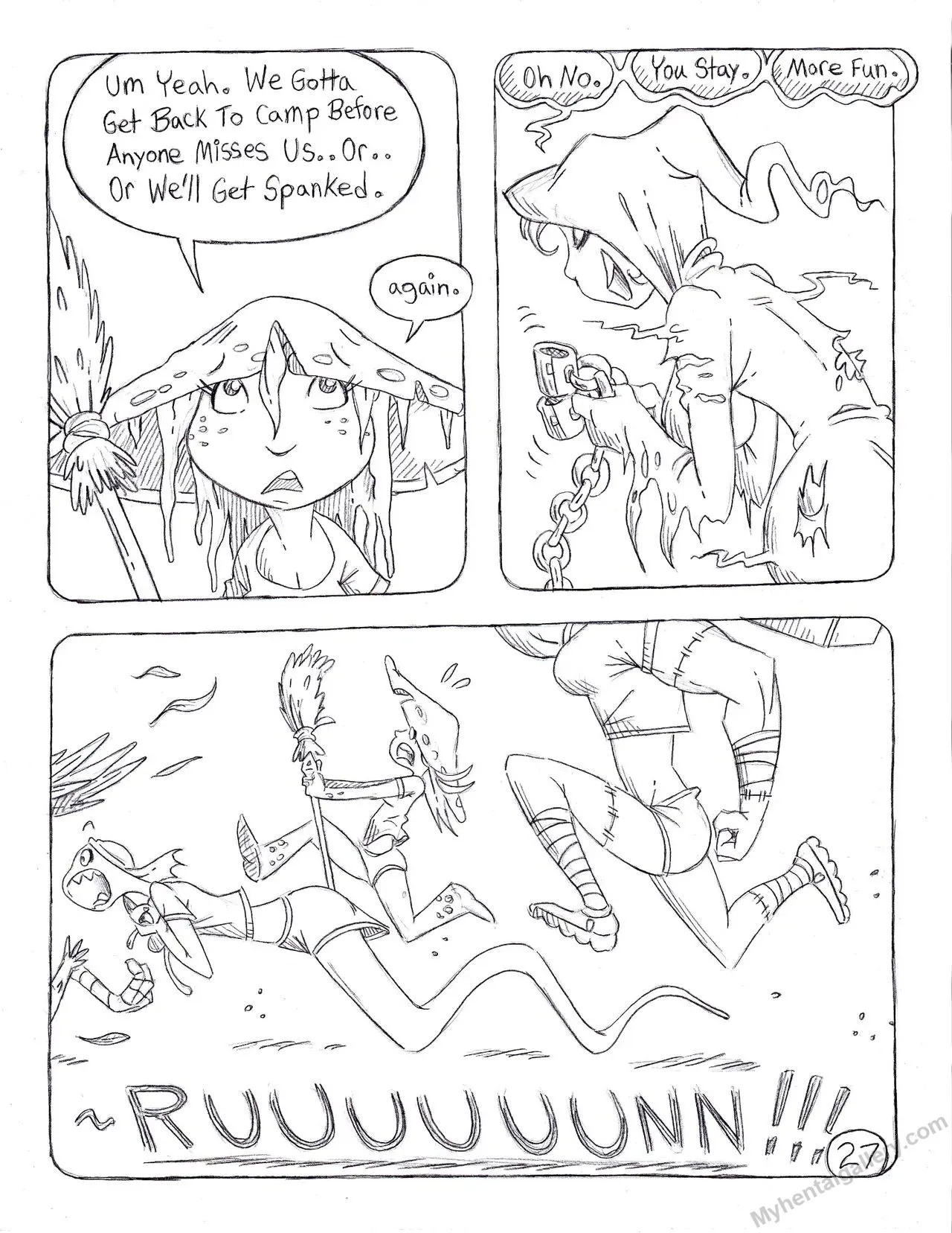 Page 27