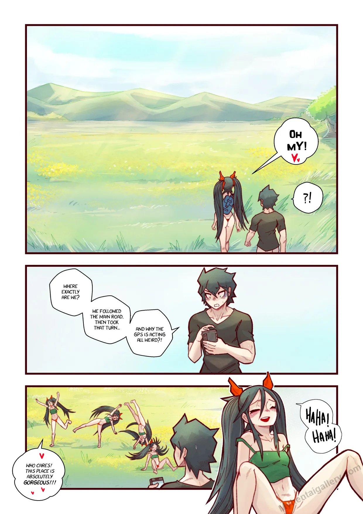 Page 21