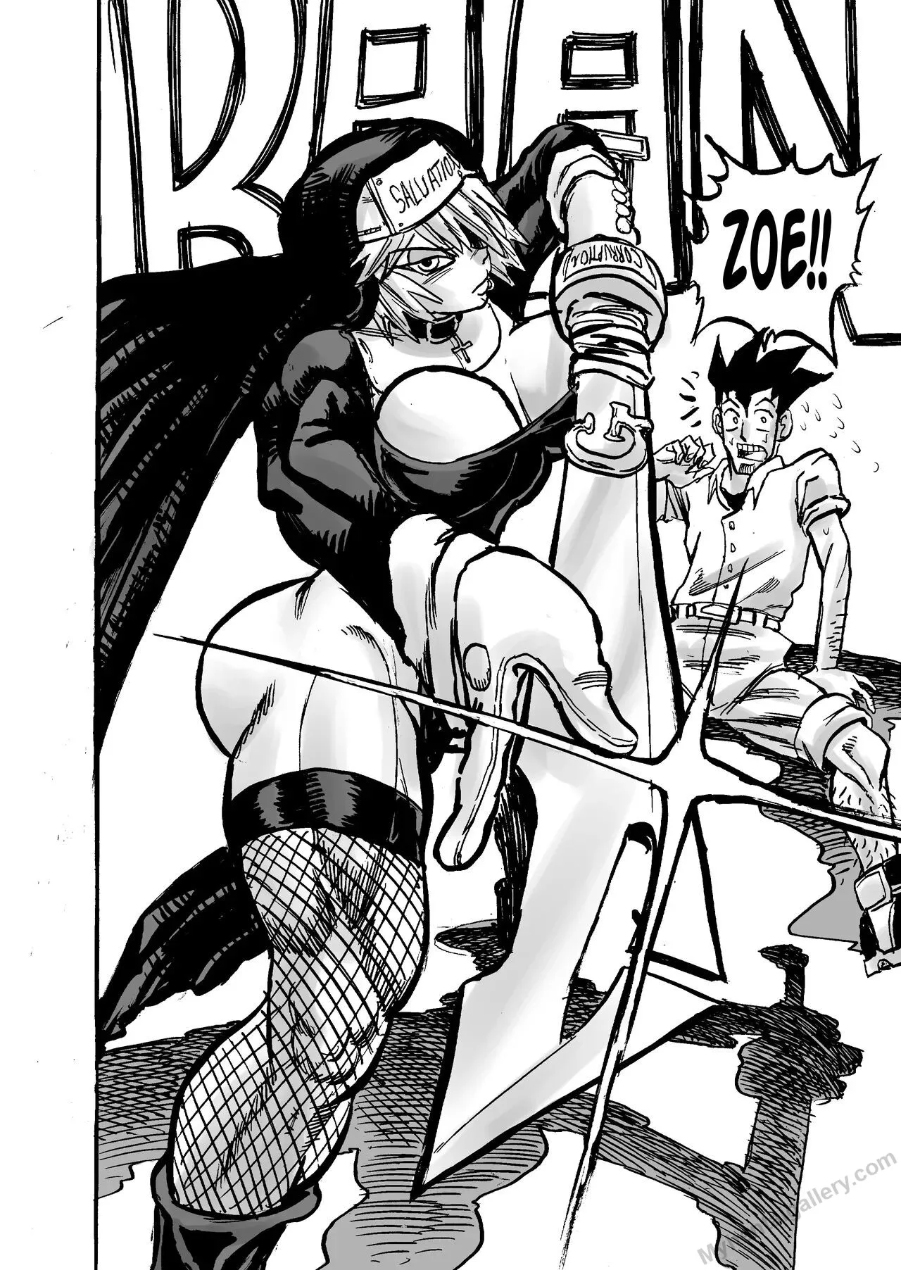 Page 36