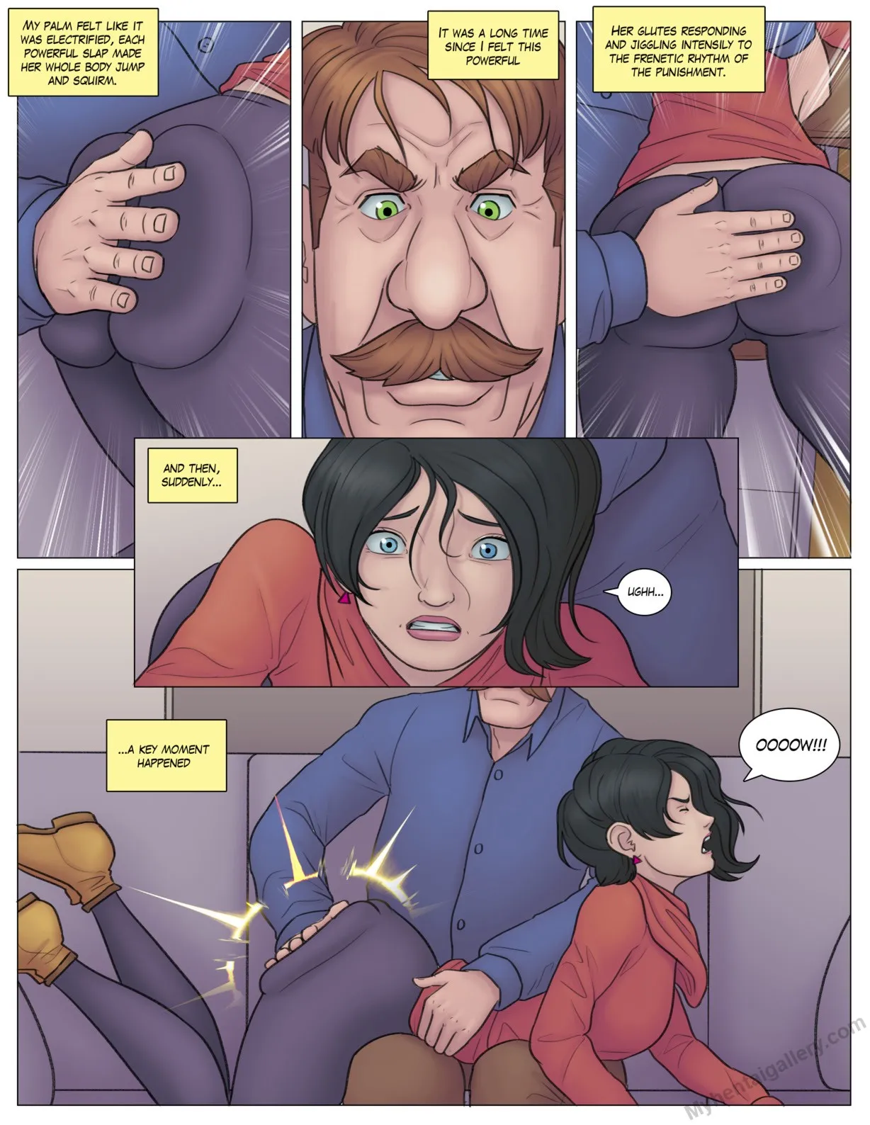 Page 30