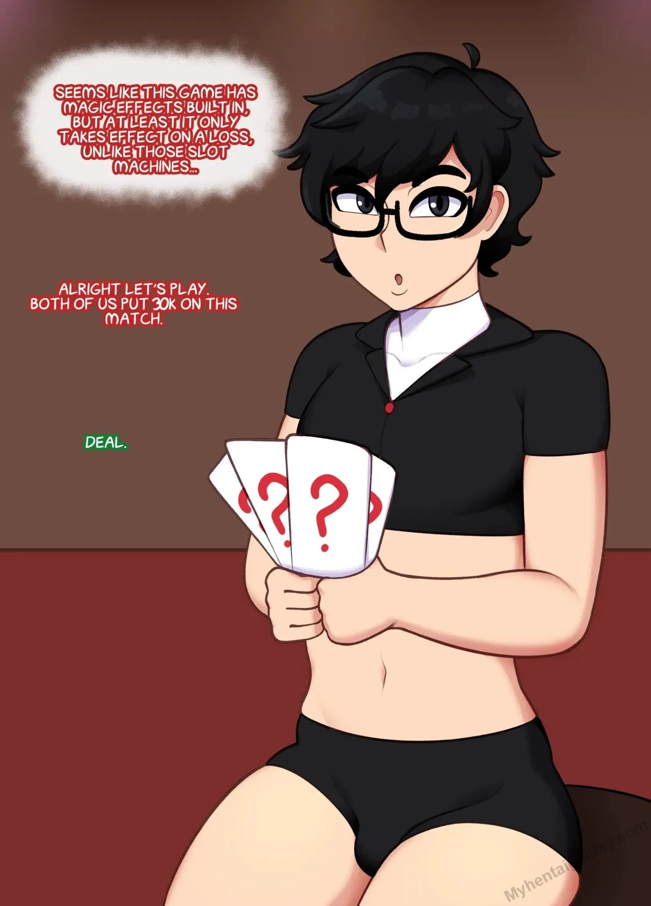 Page 66