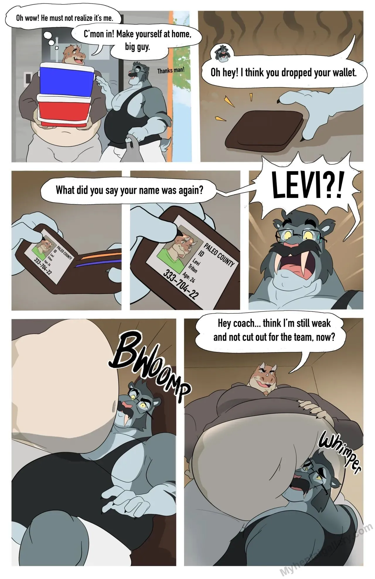 Page 11