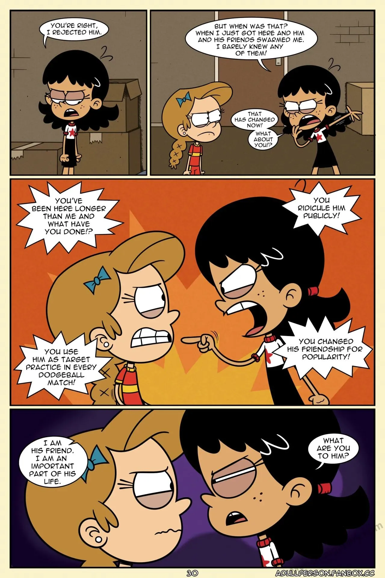 Page 31