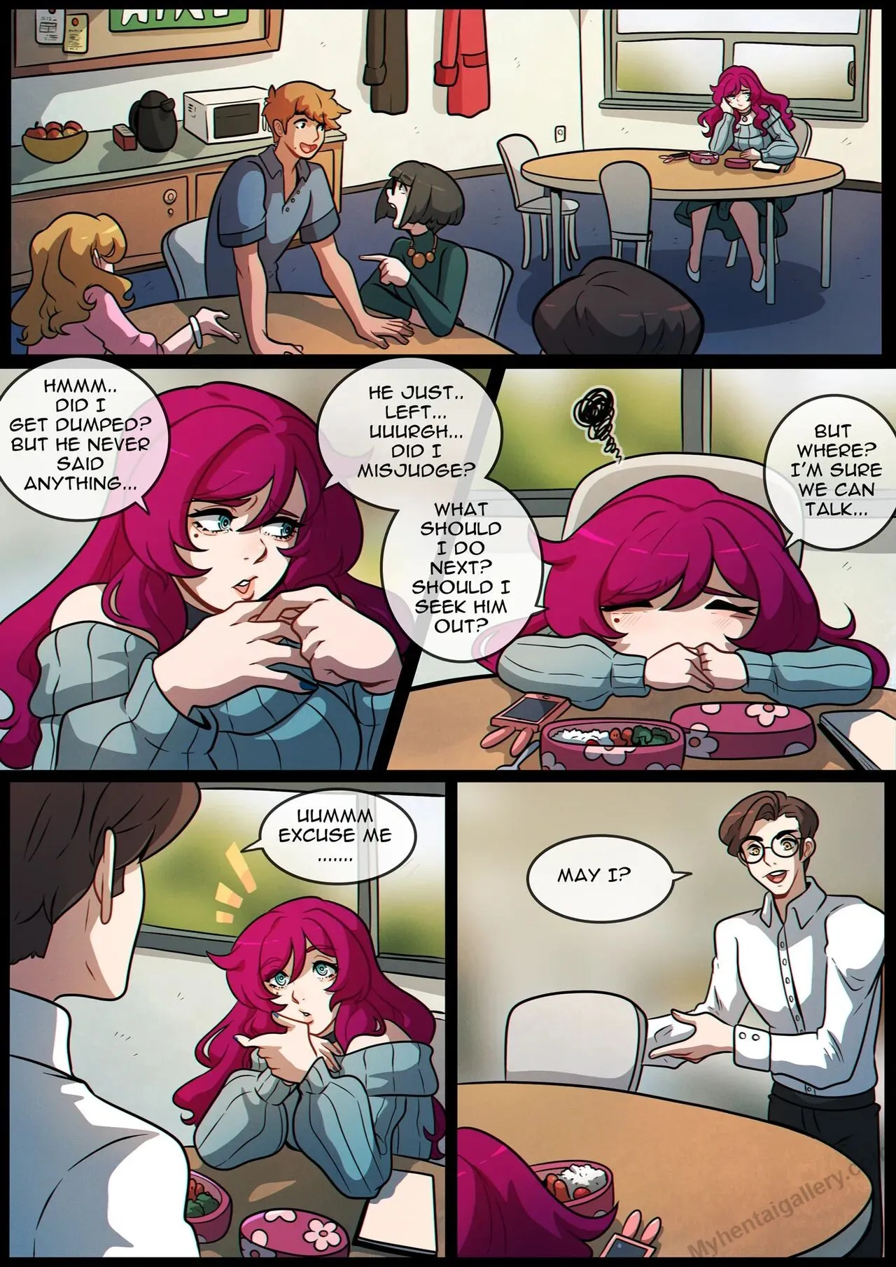 Page 12